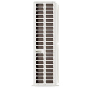 MRCOOL® 24,000 BTU (2 TON) Hyper Heat Multi-Position Central Ducted Air Handler Mini Split Complete System (Choose your Installation Kit) - CENTRAL-24-HP-230A0 - South Mini Splits