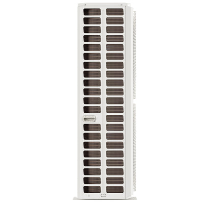 MRCOOL | MRCOOL 60K Hyper Heat Central Ducted Heat Pump Condenser | R-454B – CENTRAL-60-HP-C-230B00-O | 
 

  :root { --border:#ccc; --muted:#555; }
  body { line-height: 1.5; }
  h1 { font-size: 24px; }
