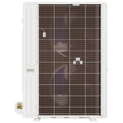 MRCOOL® 24,000 BTU (2 TON) Hyper Heat Multi-Position Central Ducted Air Handler Mini Split Complete System (Choose your Installation Kit) - CENTRAL-24-HP-230A0 - South Mini Splits