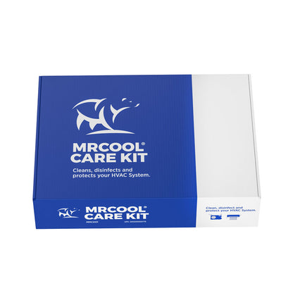 MRCOOL Mini-Split Cleaning Kit