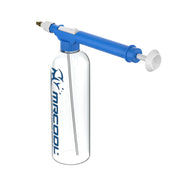 MRCOOL Mini-Split Cleaning Kit - South Mini Splits