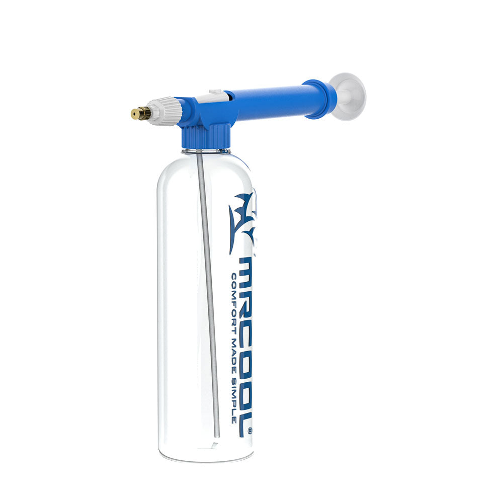 MRCOOL Mini-Split Cleaning Kit - South Mini Splits
