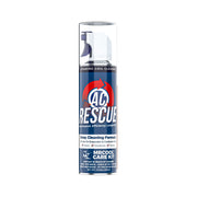 MRCOOL Mini-Split Cleaning Kit - South Mini Splits