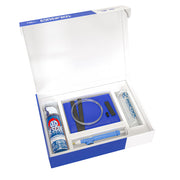 MRCOOL Mini-Split Cleaning Kit - South Mini Splits