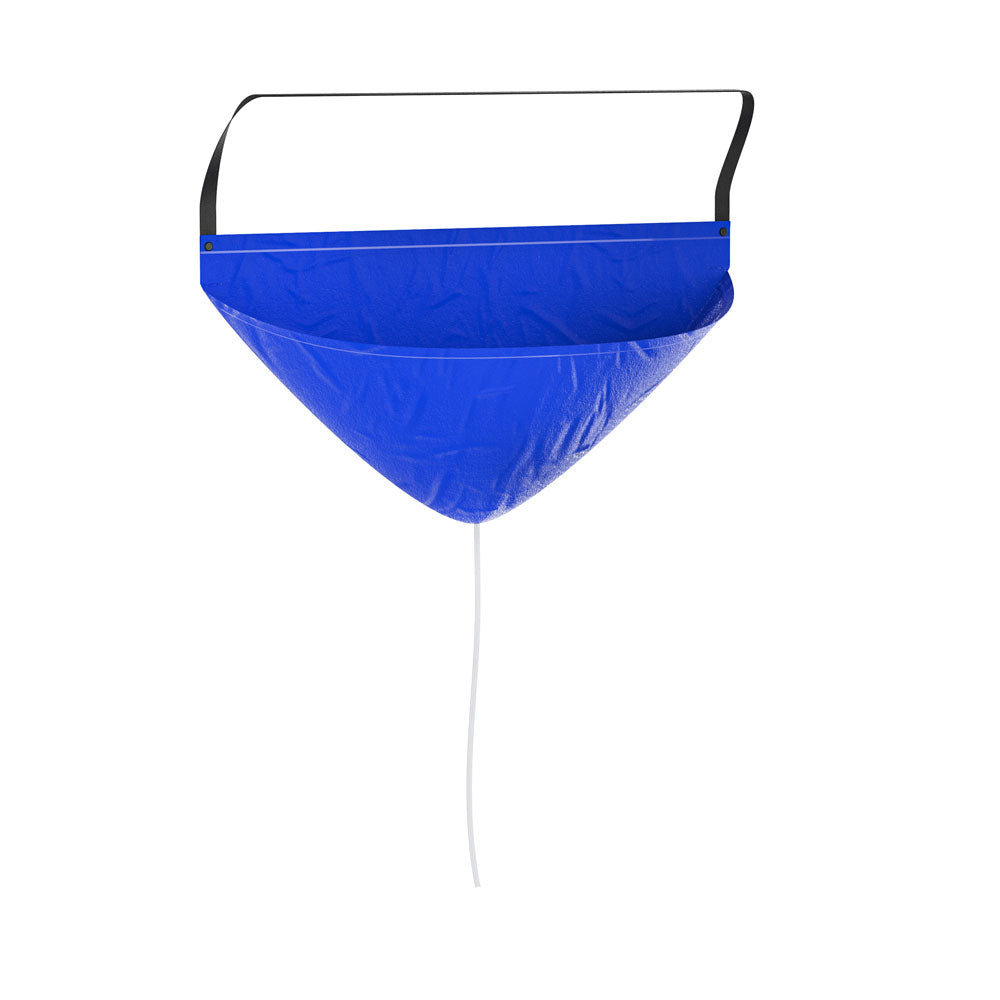 MRCOOL Mini-Split Cleaning Kit - South Mini Splits