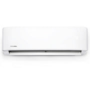MRCOOL Mini Split - Advantage Series 5th Gen 230V  (3 TON) 18 SEER2 Ductless Air Conditioner and Heat Pump  36,000 BTU  Quiet Wall Mount, Wi-Fi and 16ft Installation Kit Included Complete Inverter High Wall System - A-36-HP-230D-O - South Mini Splits