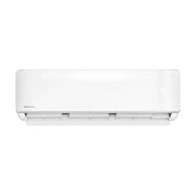 MRCOOL DIY 5th Gen Hyper Heat 18K BTU Single Zone Mini Split System 230V, DIYHH-18-HP-WM-230D25-O