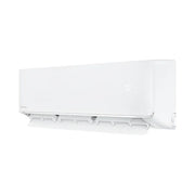 MRCOOL DIY 5th Gen Hyper Heat 18K BTU Single Zone Mini Split System 230V, DIYHH-18-HP-WM-230D25-O