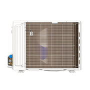 MRCOOL | MRCOOL DIY 5th Gen Hyper Heat 12K BTU Single Zone Ceiling Cassette Mini Split System 230V, with 25FT Pre-charged  Installation Kit, DIYHH-12-HP-CS-230D25-O | 

  :root {
    --hvx-golden: #0EA5A6;
    --hvx-slate: #0F172A;
    --hvx-ivory: #F8FAFC;
    --hvx
