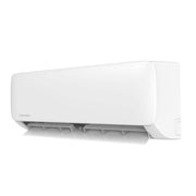 mrcool® 24k r454b diy 5th generation mini-split air handler & condenser 230vv
