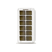 mrcool diy r410a 4th gen