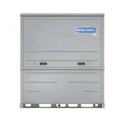 MRCOOL 3 Ton 18 SEER2 DC Inverter Packaged Heat Pump / R-32, MDPH18036D