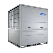 MRCOOL 3 Ton 18 SEER2 DC Inverter Packaged Heat Pump / R-32, MDPH18036D
