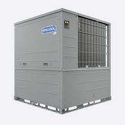 MRCOOL® 48k BTU 18 SEER2 DC Inverter Packaged Heat Pump - R410A - MDPH180484