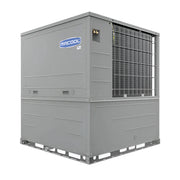 MRCOOL 3 Ton 18 SEER2 DC Inverter Packaged Heat Pump / R-32, MDPH18036D