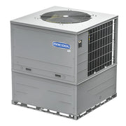 MRCOOL 3 Ton 18 SEER2 DC Inverter Packaged Heat Pump / R-32, MDPH18036D