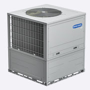 MRCOOL® 48k BTU 18 SEER2 DC Inverter Packaged Heat Pump - R410A - MDPH180484