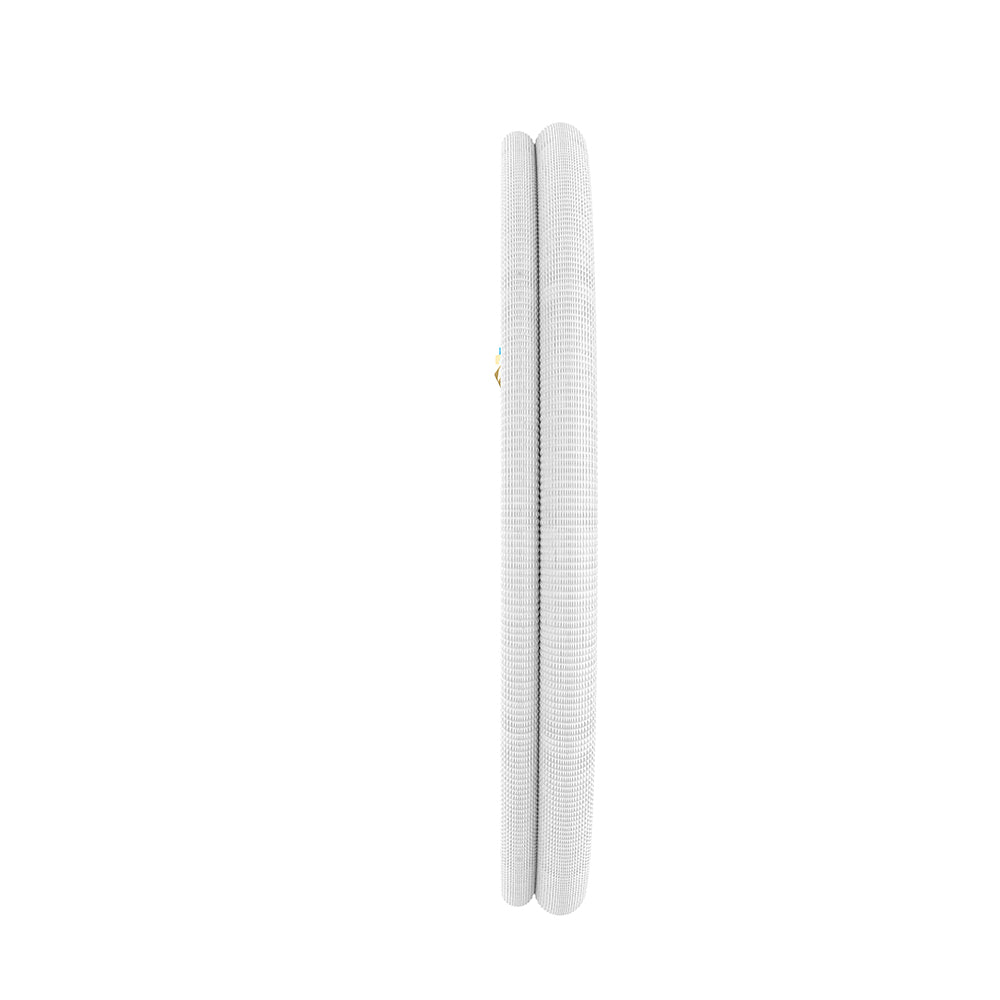 MRCOOL DIY R-410A Charged Line Set 3/8"-5/8" Mini Split Quick-Connection for DIY 24K & 36K Indoor with Connection Wires (Select Size) - South Mini Splits