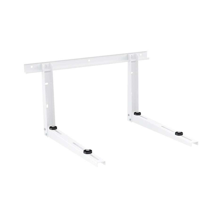 MRCOOL 24k & 36k Ductless Split System Condenser Wall Mounting Kit - South Mini Splits