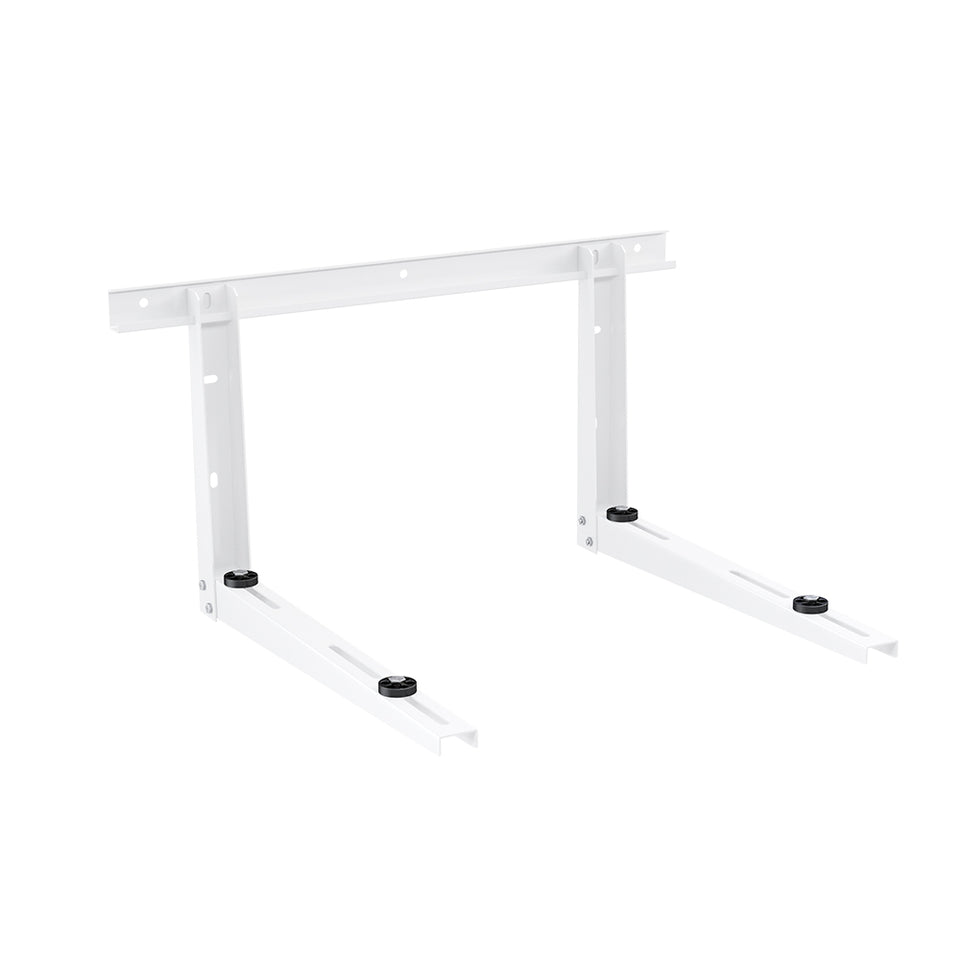 MRCOOL 24k & 36k Ductless Split System Condenser Wall Mounting Kit