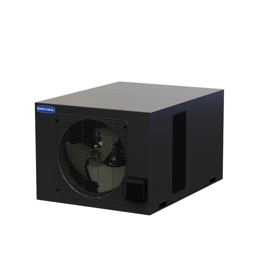 Bravo | MRCOOL® Compact Refrigeration System - 12K BTU R-32 | 
  :root {
    --hvx-golden: #8fc8f7;
    --hvx-slate: #1f2d3d;
    --hvx-ivory: #eef8ff;
    --hvx-