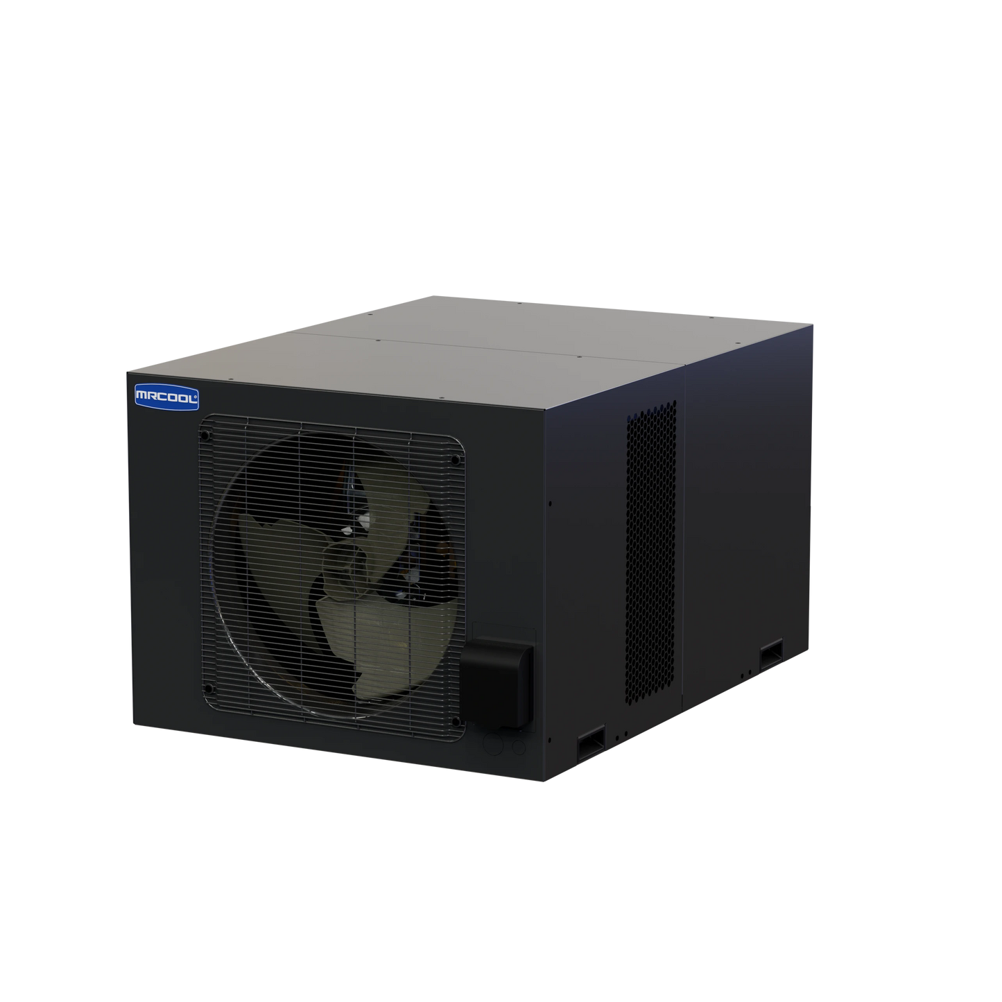 Bravo | MRCOOL® Compact Refrigeration System - 12K BTU R-32 | 
  :root {
    --hvx-golden: #8fc8f7;
    --hvx-slate: #1f2d3d;
    --hvx-ivory: #eef8ff;
    --hvx-