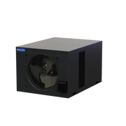 Bravo | MRCOOL® Compact Refrigeration System - 12K BTU R-32 | 
  :root {
    --hvx-golden: #8fc8f7;
    --hvx-slate: #1f2d3d;
    --hvx-ivory: #eef8ff;
    --hvx-