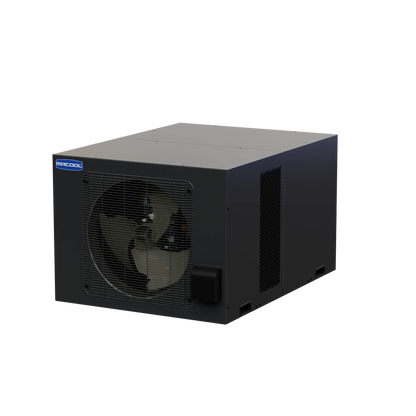 Bravo | MRCOOL® Compact Refrigeration System - 12K BTU R-32 | 
  :root {
    --hvx-golden: #8fc8f7;
    --hvx-slate: #1f2d3d;
    --hvx-ivory: #eef8ff;
    --hvx-