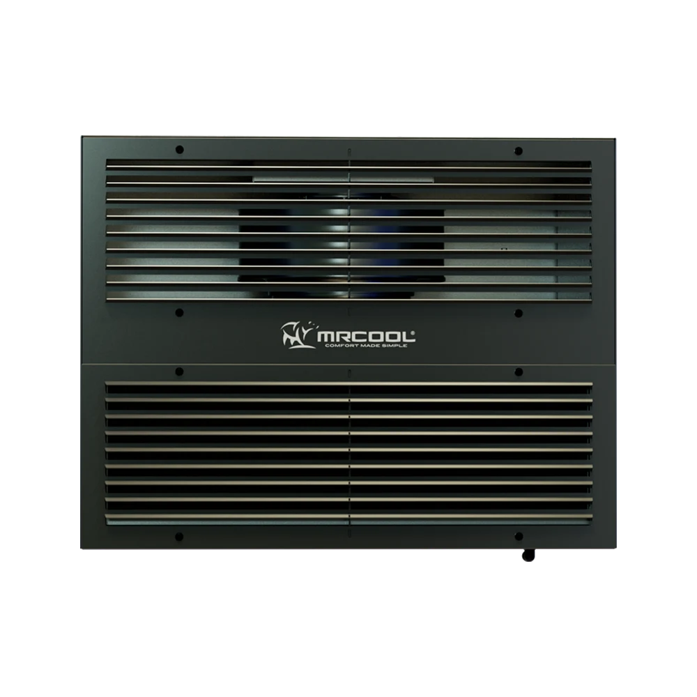 Bravo | MRCOOL® Compact Refrigeration System - 12K BTU R-32 | 
  :root {
    --hvx-golden: #8fc8f7;
    --hvx-slate: #1f2d3d;
    --hvx-ivory: #eef8ff;
    --hvx-