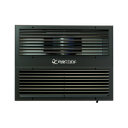 Bravo | MRCOOL® Compact Refrigeration System - 12K BTU R-32 | 
  :root {
    --hvx-golden: #8fc8f7;
    --hvx-slate: #1f2d3d;
    --hvx-ivory: #eef8ff;
    --hvx-
