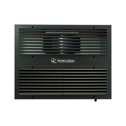 Bravo | MRCOOL® Compact Refrigeration System - 12K BTU R-32 | 
  :root {
    --hvx-golden: #8fc8f7;
    --hvx-slate: #1f2d3d;
    --hvx-ivory: #eef8ff;
    --hvx-