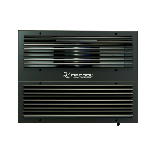 Bravo | MRCOOL® Compact Refrigeration System - 12K BTU R-32 | 
  :root {
    --hvx-golden: #8fc8f7;
    --hvx-slate: #1f2d3d;
    --hvx-ivory: #eef8ff;
    --hvx-
