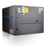 MRCOOL 30,000 BTU R410A 14 SEER Single Phase Packaged A/C Only – 2.5 Ton R-410A– MPC301M414A