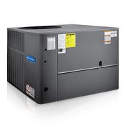MRCOOL 30,000 BTU R410A 14 SEER Single Phase Packaged A/C Only – 2.5 Ton R-410A– MPC301M414A