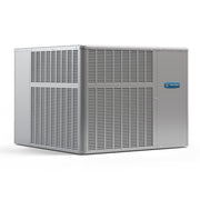 MRCOOL 30,000 BTU R410A 14 SEER Single Phase Packaged A/C Only – 2.5 Ton R-410A– MPC301M414A