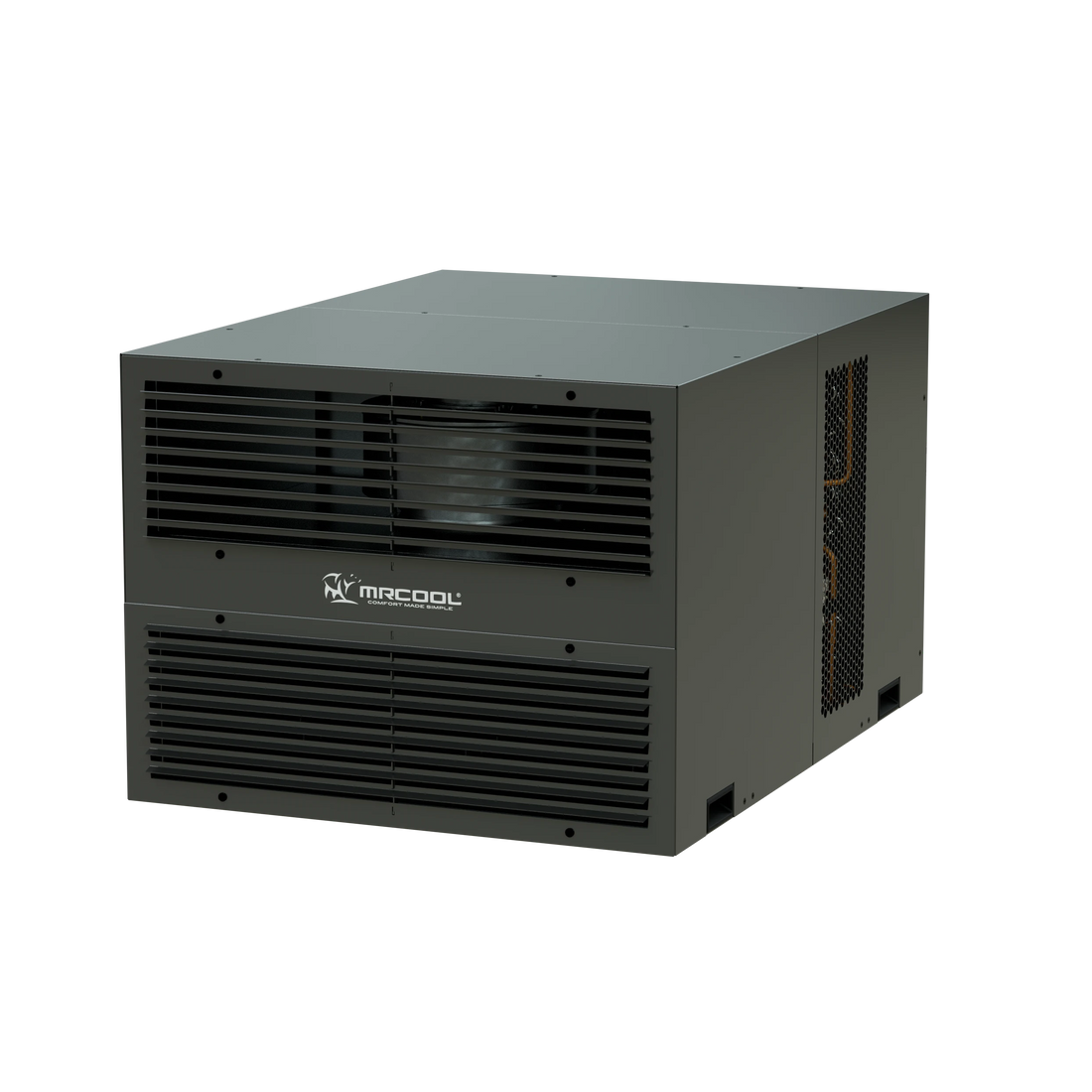 Bravo | MRCOOL® Compact Refrigeration System - 12K BTU R-32 | 
  :root {
    --hvx-golden: #8fc8f7;
    --hvx-slate: #1f2d3d;
    --hvx-ivory: #eef8ff;
    --hvx-