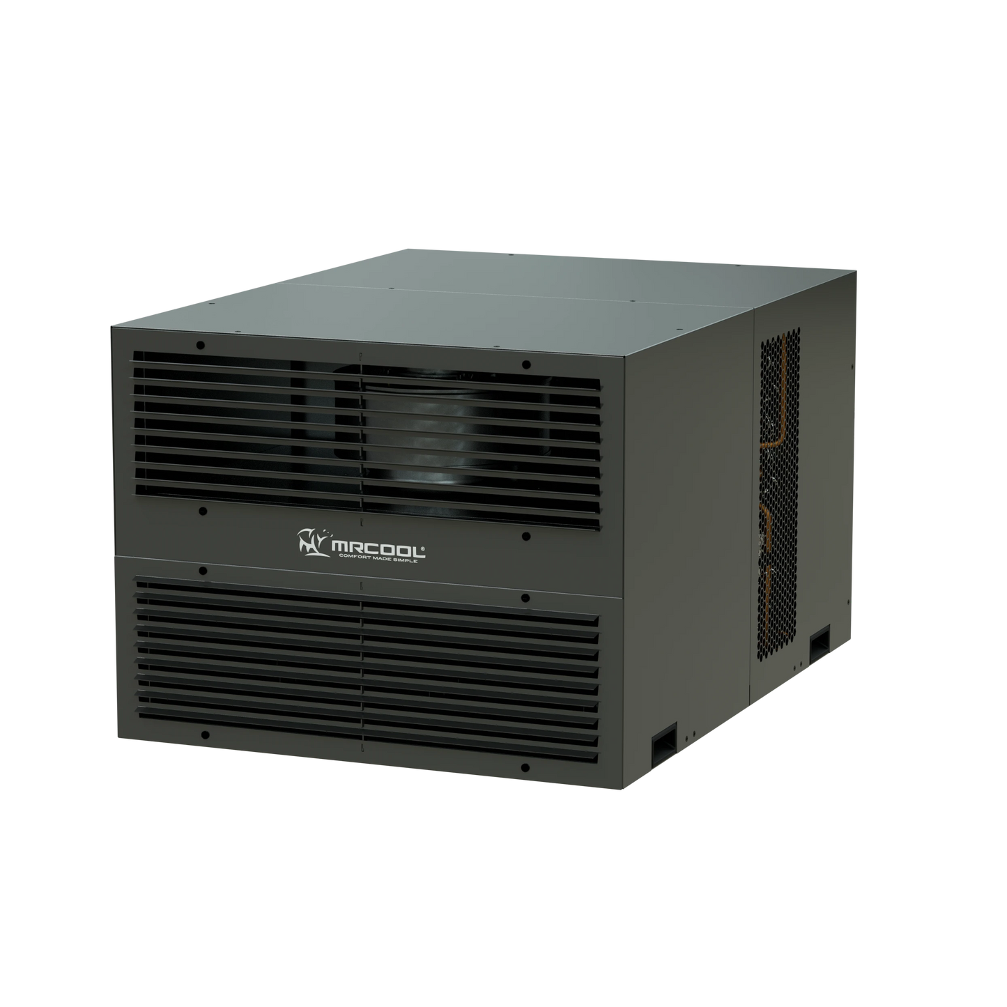 Bravo | MRCOOL® Compact Refrigeration System - 12K BTU R-32 | 
  :root {
    --hvx-golden: #8fc8f7;
    --hvx-slate: #1f2d3d;
    --hvx-ivory: #eef8ff;
    --hvx-