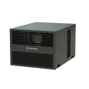Bravo | MRCOOL® Compact Refrigeration System - 12K BTU R-32 | 
  :root {
    --hvx-golden: #8fc8f7;
    --hvx-slate: #1f2d3d;
    --hvx-ivory: #eef8ff;
    --hvx-