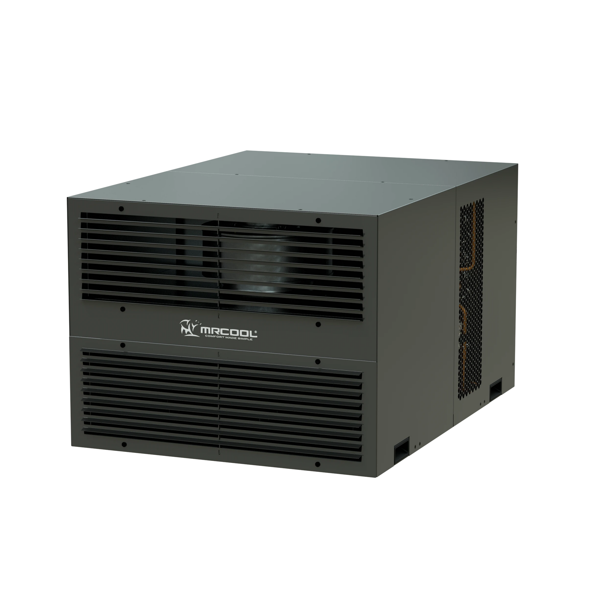 Bravo | MRCOOL® Compact Refrigeration System - 12K BTU R-32 | 
  :root {
    --hvx-golden: #8fc8f7;
    --hvx-slate: #1f2d3d;
    --hvx-ivory: #eef8ff;
    --hvx-