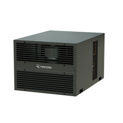 Bravo | MRCOOL® Compact Refrigeration System - 12K BTU R-32 | 
  :root {
    --hvx-golden: #8fc8f7;
    --hvx-slate: #1f2d3d;
    --hvx-ivory: #eef8ff;
    --hvx-