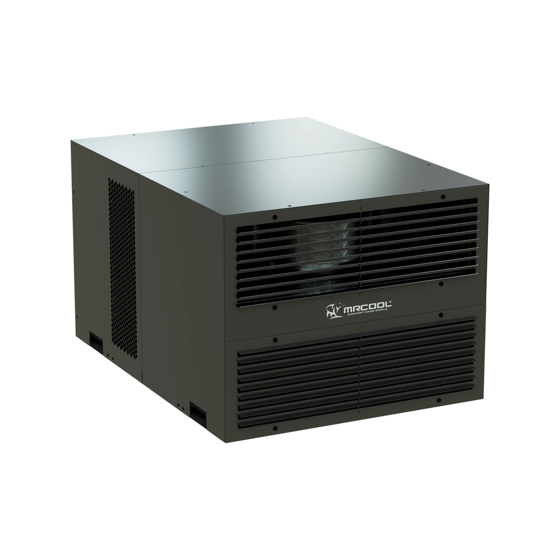 Bravo | MRCOOL® Compact Refrigeration System - 12K BTU R-32 | 
  :root {
    --hvx-golden: #8fc8f7;
    --hvx-slate: #1f2d3d;
    --hvx-ivory: #eef8ff;
    --hvx-