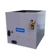 MRCOOL | MRCOOL 1.5–2 Ton Pre-Charged Cased A-Coil (14.5") | R-454B – MCMP1824AOTB | CLICK HERE TO CONTACT US FOR CUSTOM QUOTES AND QUESTIONS
CLICK TO CALL US 737-738-6329 FOR ANY QUEST