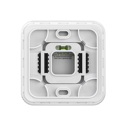 MRCOOL Smart Thermostat for MRCOOL Central Air Products