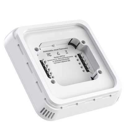 MRCOOL Smart Thermostat for MRCOOL Central Air Products