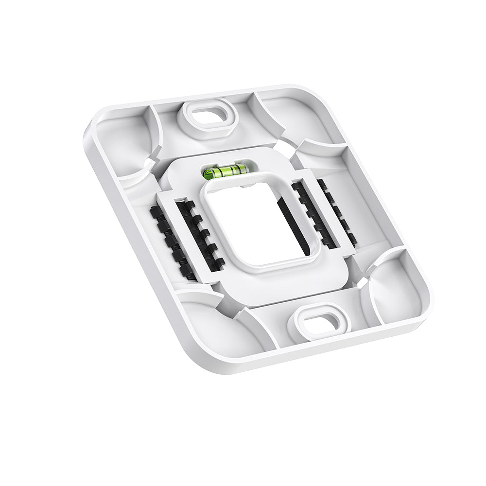 MRCOOL Smart Thermostat for MRCOOL Central Air Products