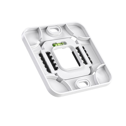 MRCOOL Smart Thermostat for MRCOOL Central Air Products