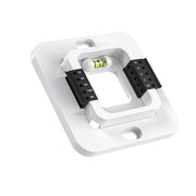 MRCOOL Smart Thermostat in Black (Compatible with Ducted Systems Only), MST06