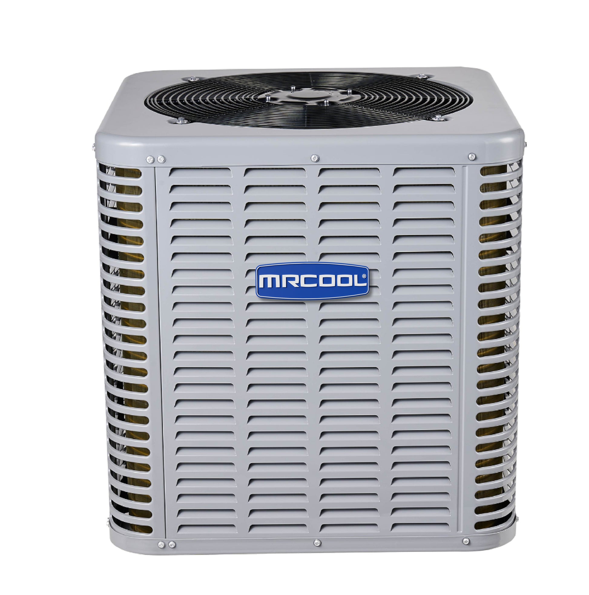 ACiQ | MRCOOL Signature Series 1.5 Ton Heat Pump Condenser |  

        * {
            margin: 0;
            padding: 0;
            box-sizing: border-box;
  