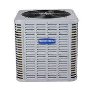 MRCOOL Signature 5 Ton 60K BTU Cooling Only Central Ducted Split System