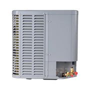 MRCOOL Signature 1.5 Ton 18K BTU Cooling Only Central Ducted Split System